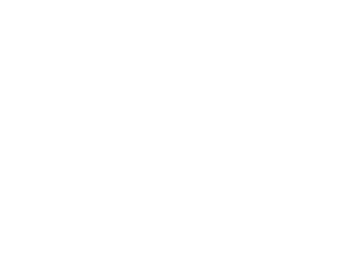 FM Visuals